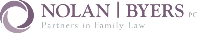 Nolan Byers Partners in Family Law Mountain Brook, AL
