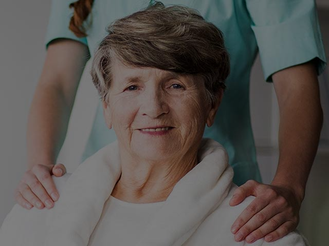 Image hover effect image