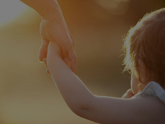 Image hover effect image