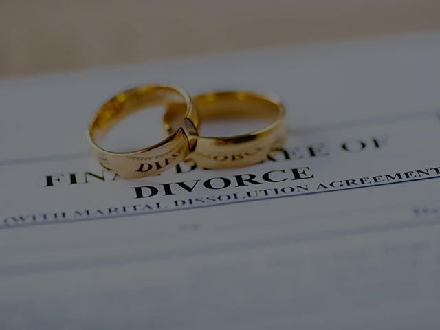 Image hover effect image