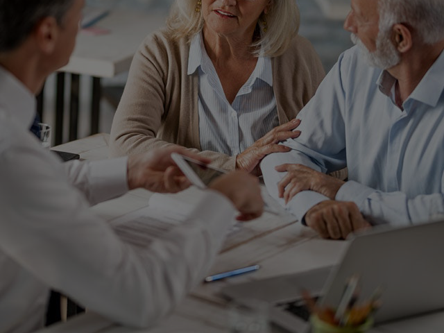 Image hover effect image