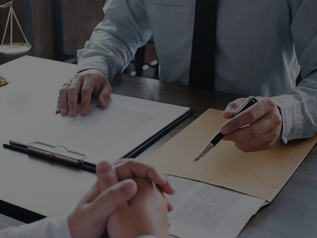 Image hover effect image