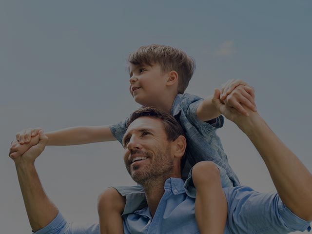 Image hover effect image