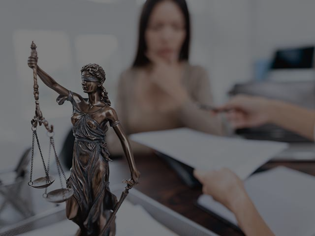 Image hover effect image