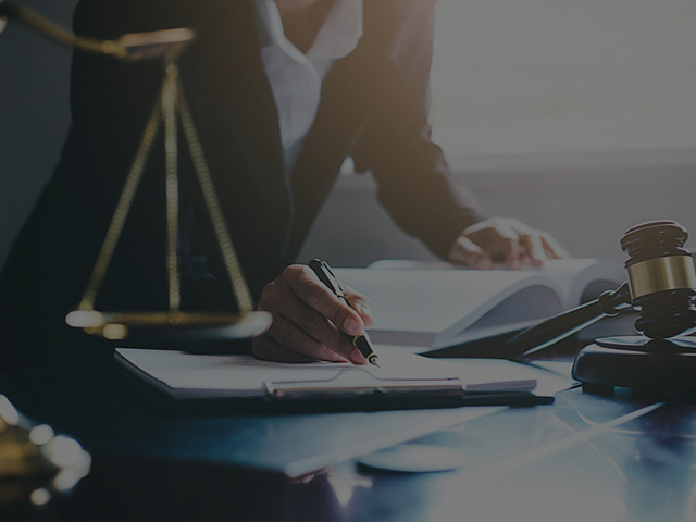 Image hover effect image