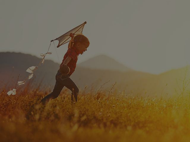 Image hover effect image