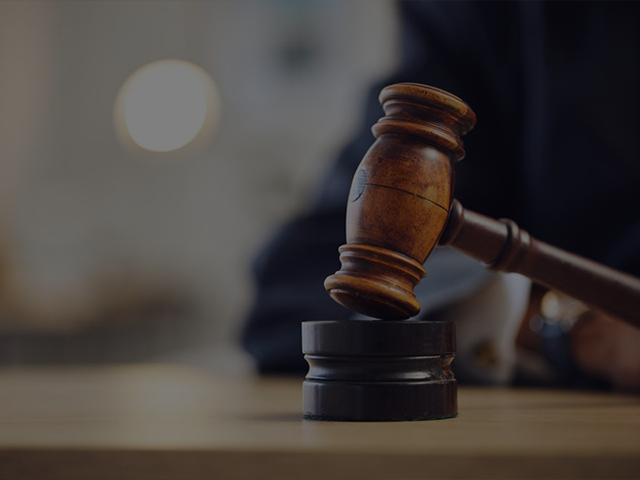 Image hover effect image