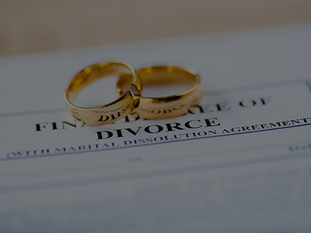 Image hover effect image