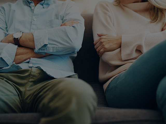 Image hover effect image