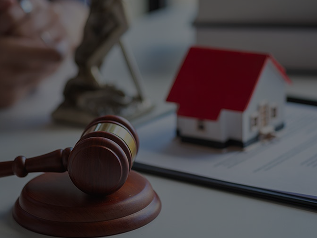 Image hover effect image