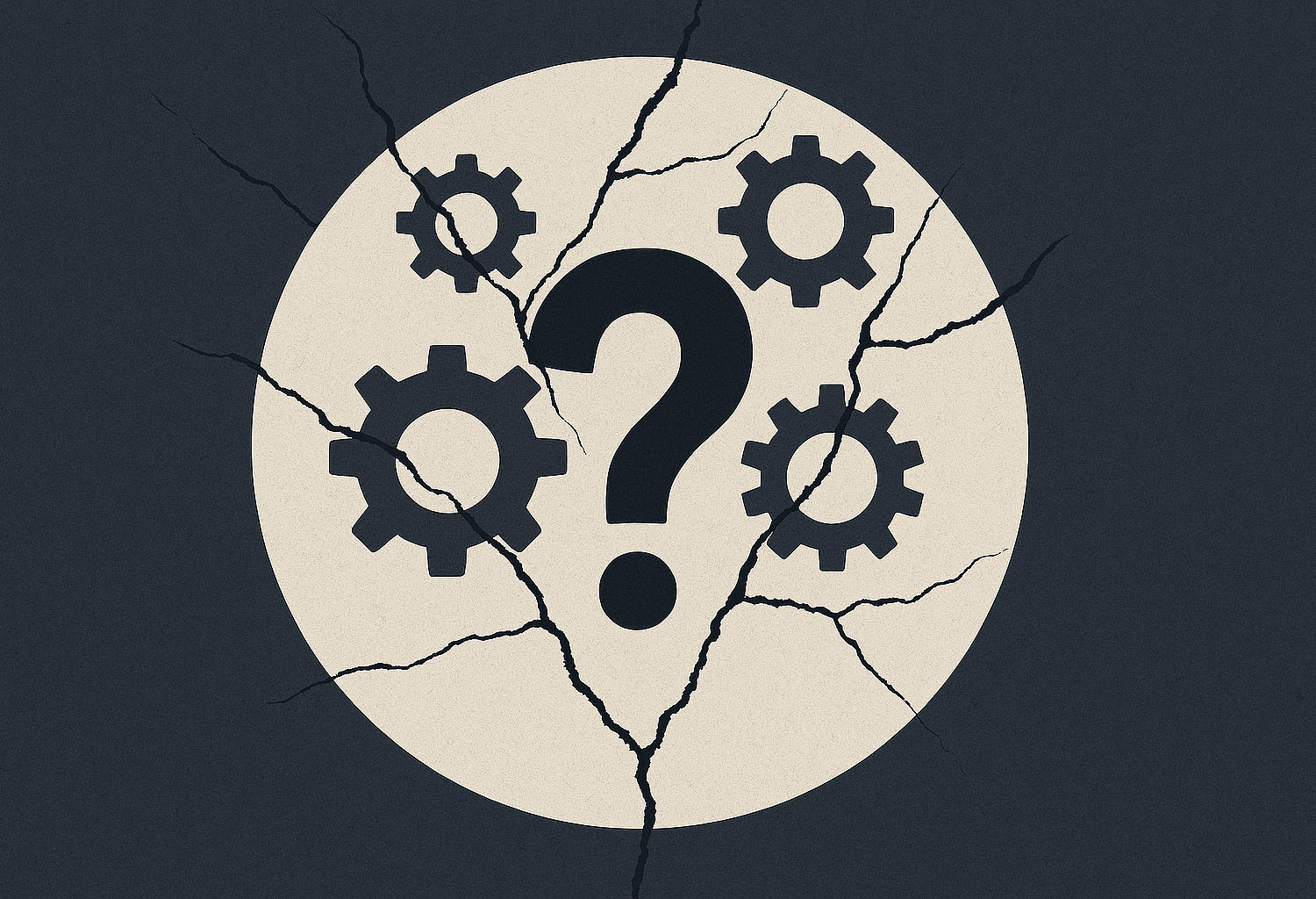 If It Ain’t Broke, Fix It Now: Four Divorce Insights For Happy Couples